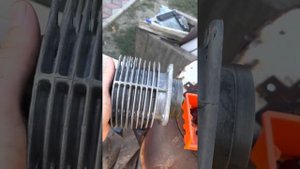 Такой себе РЕМОНТ ГОЛОВКИ ДНЕПР МТ-11