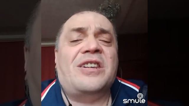 Небо над землей Поёт Тишкин Григорий Владимирович смотреть онлайн