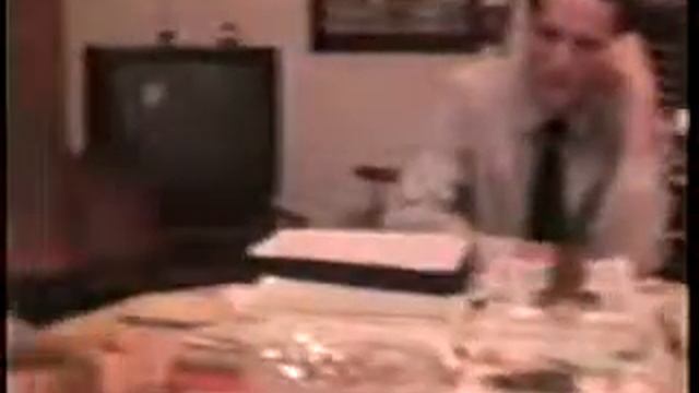 Л_Резник_и_Т_Вульфович_0_политике(часть_4).avi смотреть онлайн