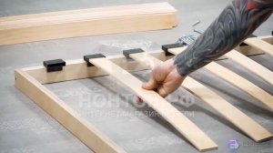 Кровать Дрим - распаковка, сборка, советы