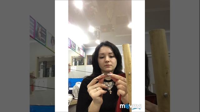 Как плести тресс из волос смотреть онлайн