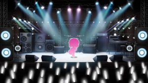 Тратим удачу на жизнь вперед. Очень щедрые крутки в бандори [Bang Dream JP]