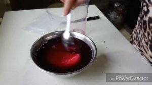 СЫР ПЬЯНАЯ КОРОВА