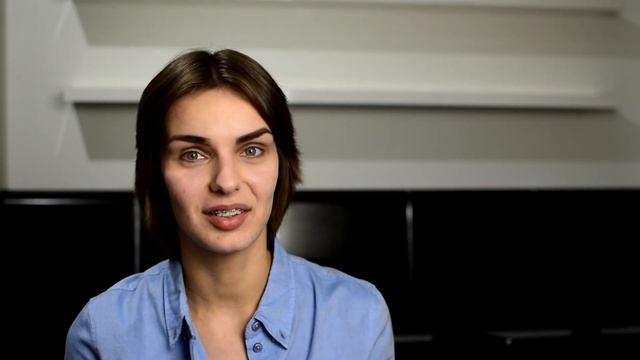 КАК Я ОФОРМЛЯЮ БРОВИ | ИСТОРИЯ МОИХ БРОВЕЙ -НИТОЧЕК ЛАЙФХАК смотреть онлайн