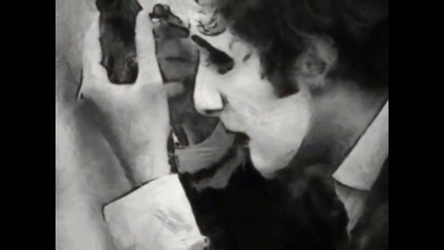 Постановка  целей.Уникальный метод.Система Станиславского и Чехова.Программирование разума на успех