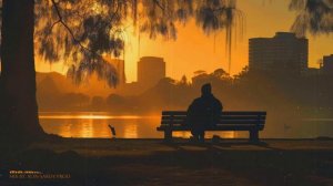 Ulug'bek Rahmatullayev - Sog'inib 2024 | Улугбек Рахматуллаев - Согиниб 2024 | Mix by XonSaroy Prod