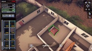 801, всё что хотел ❄ American Theft 80s ❄ №23