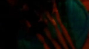 София 2 серия