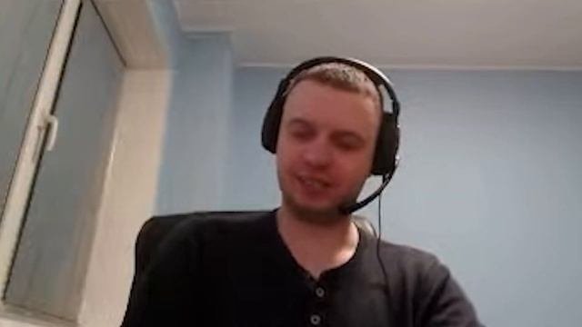 Покажи вены или есть что скрывать?