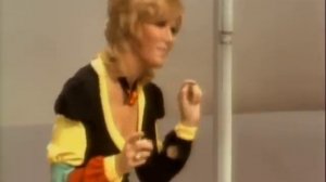 Dusty Springfield - Spooky