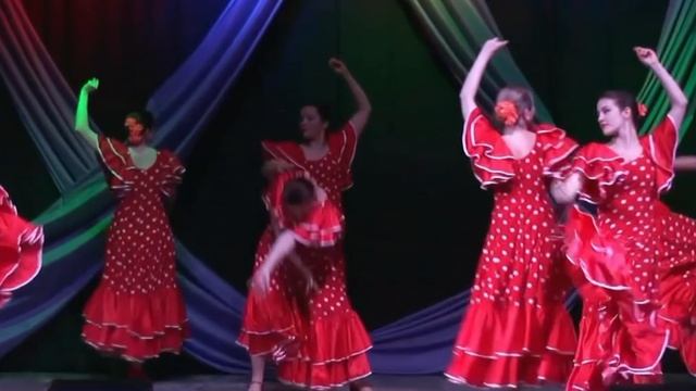 Вдохновение