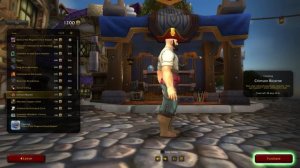 EVERYTHING Coming to the Trading Post in May 2023 | World of Warcraft