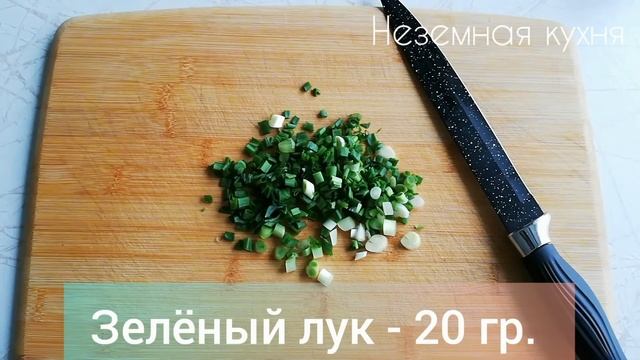 5 салатов с редиской. Подборка рецептов весенних салатов.