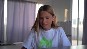 ВЫЗВАЛИ ДУХ ЧАРЛИ! ЧАРЛИ ТЫ ЗДЕСЬ... ДОСКА УИДЖИ, ДОСКА ДЬЯВОЛА МИСТИКА 2019