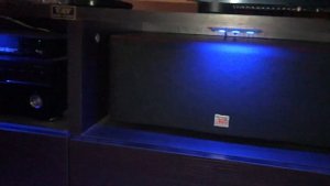 ONKYO TX-NR3030 11.2 Channel AV Receiver 7.2.2 Dolby atmos Surround Sound