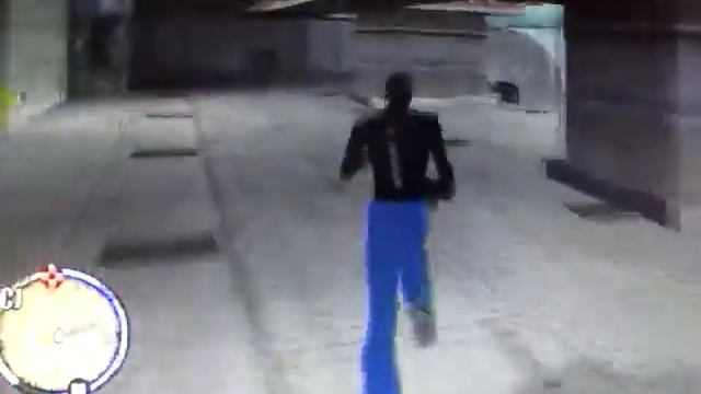 военная база 69 смотреть онлайн