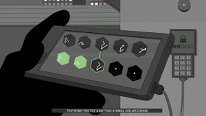 Прохождение игры SIERRA 7 /Город 6