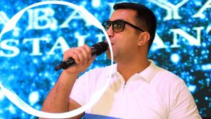 Garik Martirosyan - Армяне танцуют до утра