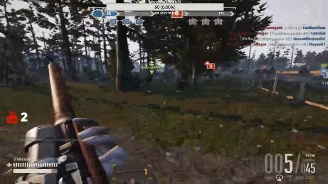 H&G xd prueba ,Monitor de 100Hz? смотреть онлайн