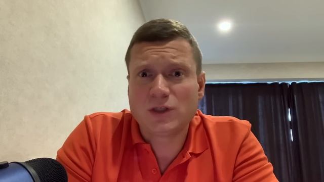Как вас могут поймать? Кто вас сдаст? Платить или не платить налоги со сдачи квартиры в аренду?