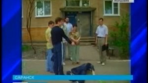 В Мордовии начался громкий судебный процесс по делу ОПГ «Химмаш»