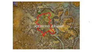 You Can't A Fjord to Skip This Farm! - WoW Shadowlands Gold Making Guides