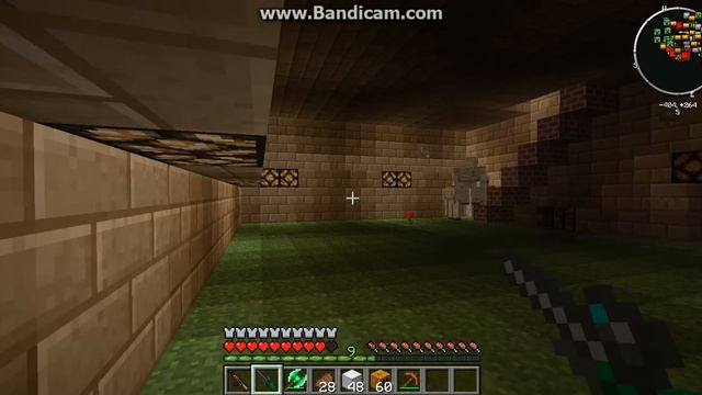 java 2013 10 05 16 40 51 642 смотреть онлайн