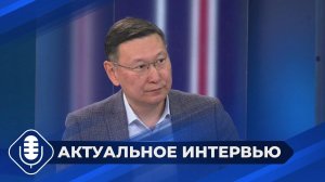 Из 40 юных шахматистов в сборную Якутии отобрали шесть самых сильных для участия в играх «Дети Азии»