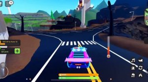 Mad city chapter 2 villain base