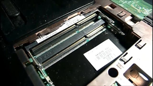 Обзор на оперативную память для ноутбуков Kingston SO-DIMM DDR3L 4Gb 1600MHz pc-12800 (KVR16LS11/4) смотреть онлайн