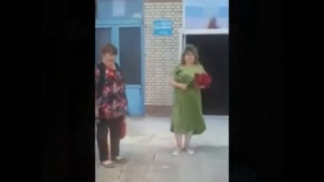 Свеча памяти и минута молчания.mp4 смотреть онлайн