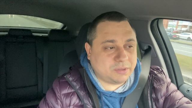 Машина в залоге. Есть ли варианты? смотреть онлайн