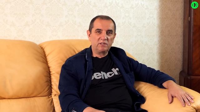 Как пережить разлуку? Советы психотерапевта. смотреть онлайн