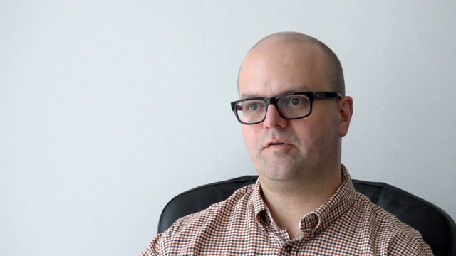 An Introduction to Code Generation in Enterprise Architect смотреть онлайн