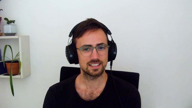 How We Made an Indie Game Hit in 6 Months!