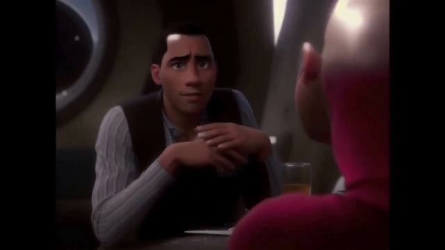 I Am Human - I Don't Have Any Money смотреть онлайн