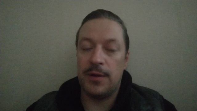 Советы по жизни: зачем я живу