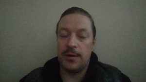 Советы по жизни: зачем я живу