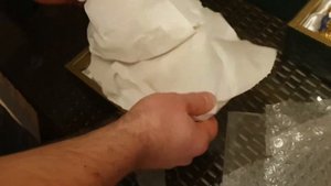 Елочные игрушки, распаковка????