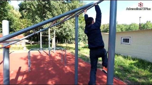 31.08.2019. Последний день лета... смотреть онлайн