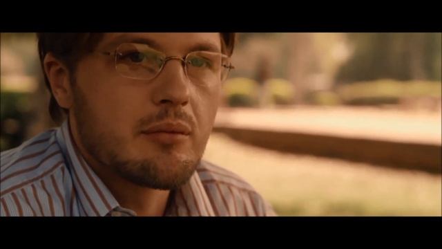 "Я - НАЧАЛО" (2014г.) СМЫСЛ смотреть онлайн