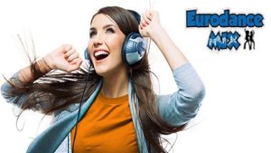 DrBeat - Euro Return Mix 7.mp4