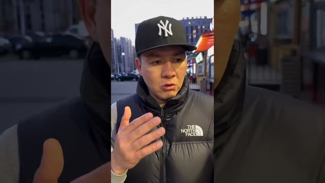 16 октября 2023 г. смотреть онлайн