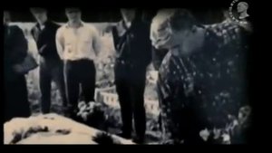 Юрий Айзеншпис "Моя правда"