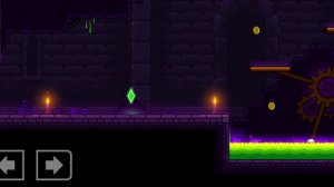 игра Топ скачивайте