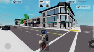 секретки в роблокс брукхевен