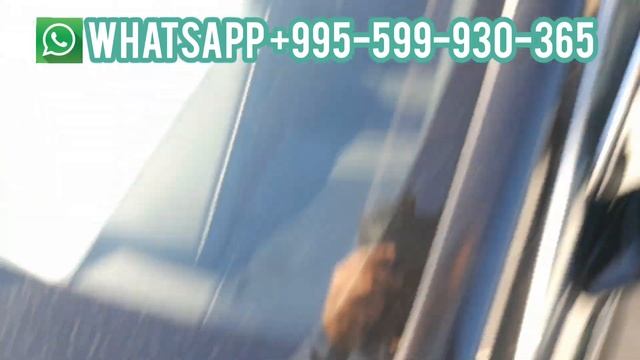 Цены на авто в Грузии 2023.Авто из Грузии в РФ под ключ❗️Растаможка авто в Армении/Авторынок Грузия