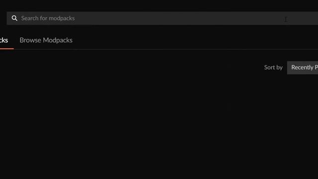 How To Download and Install Light Craft for Minecraft смотреть онлайн