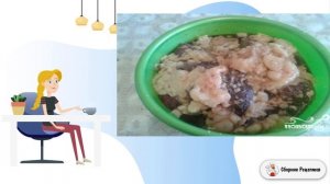Колбаса из конины. Простой рецепт