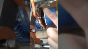 Мосгриндер - мда полнейшее разочарование